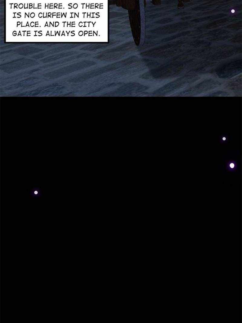 This Account is Ridiculous chapter 59 page 49