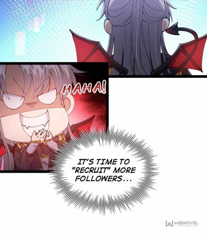 This Account is Ridiculous chapter 59 page 5