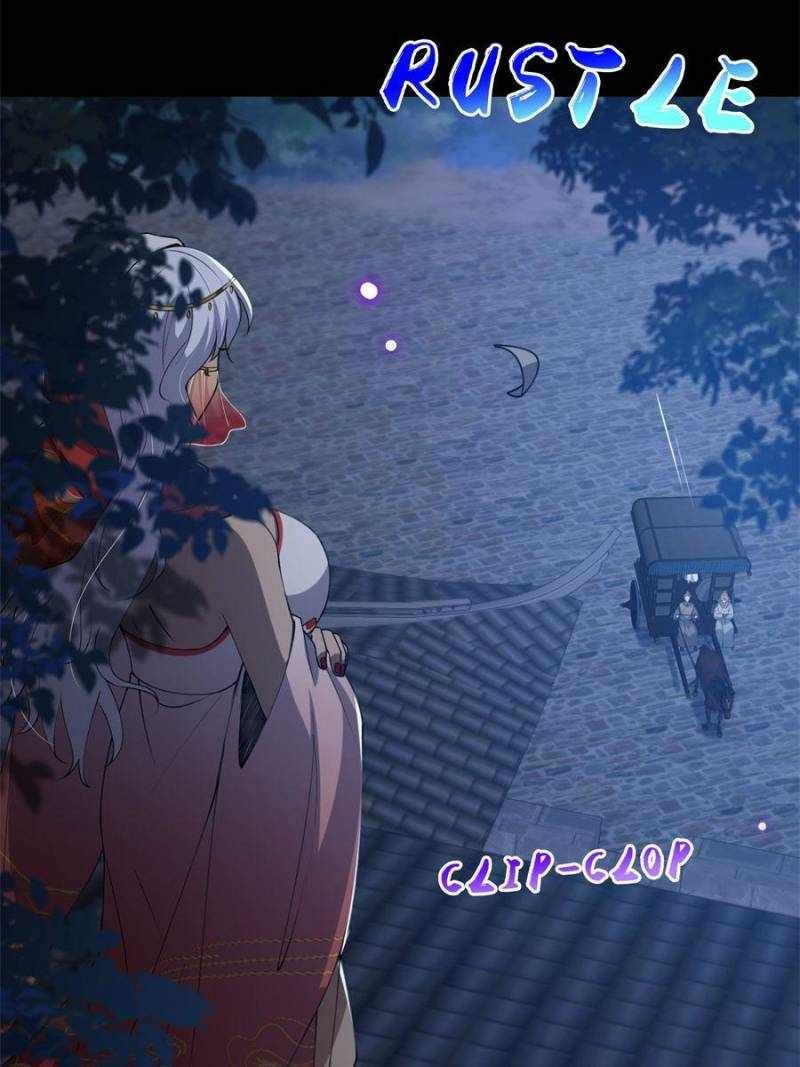 This Account is Ridiculous chapter 59 page 50