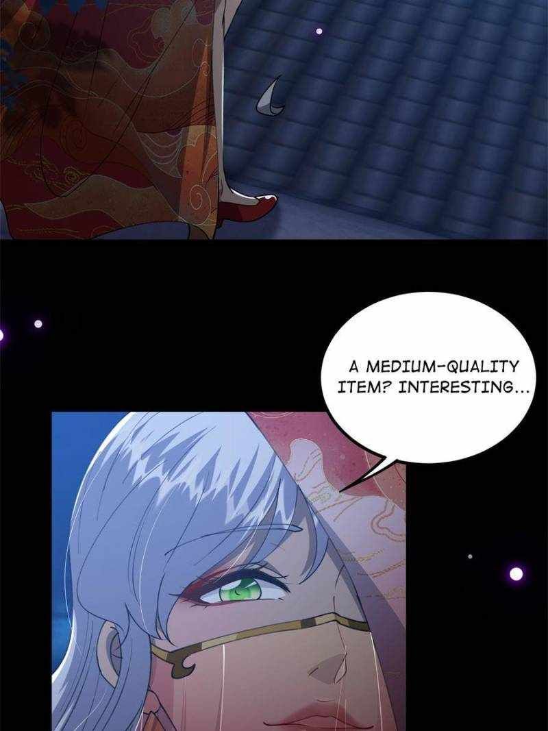 This Account is Ridiculous chapter 59 page 51