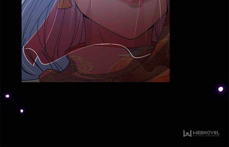 This Account is Ridiculous chapter 59 page 52