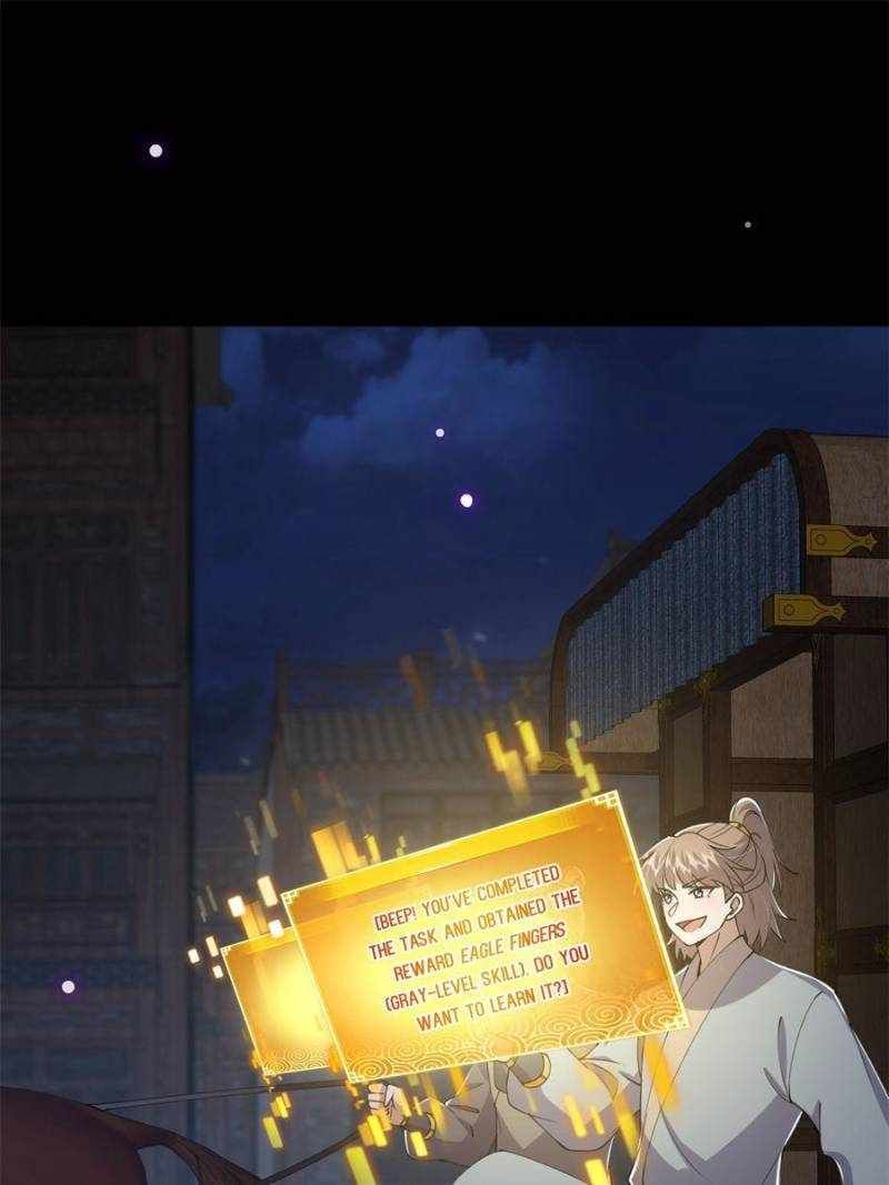 This Account is Ridiculous chapter 59 page 53