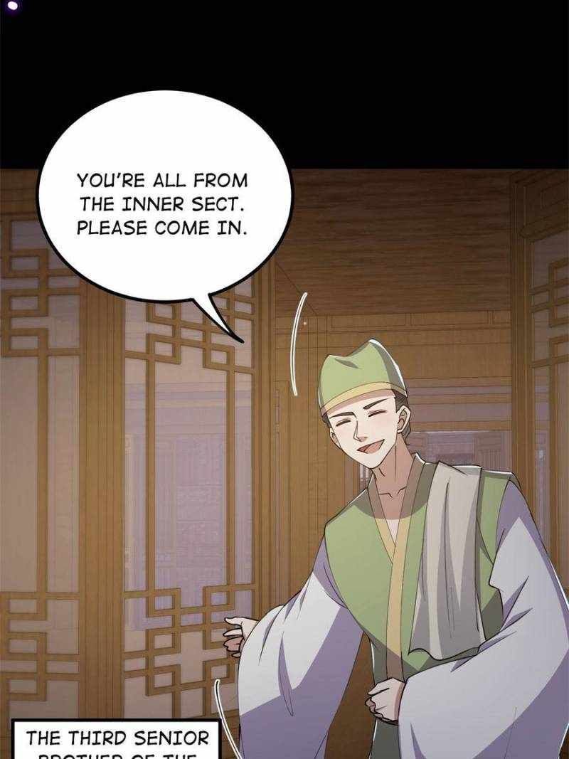 This Account is Ridiculous chapter 59 page 59