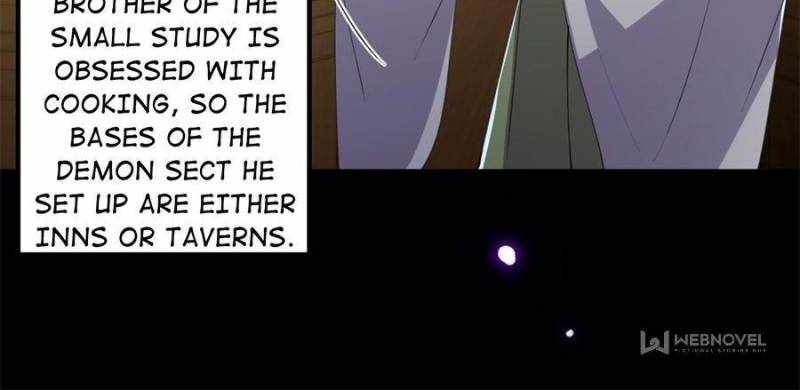 This Account is Ridiculous chapter 59 page 60