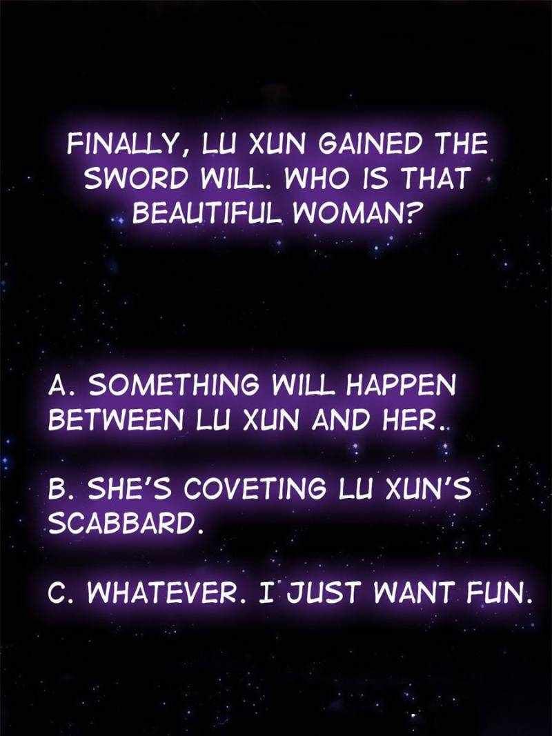 This Account is Ridiculous chapter 59 page 61