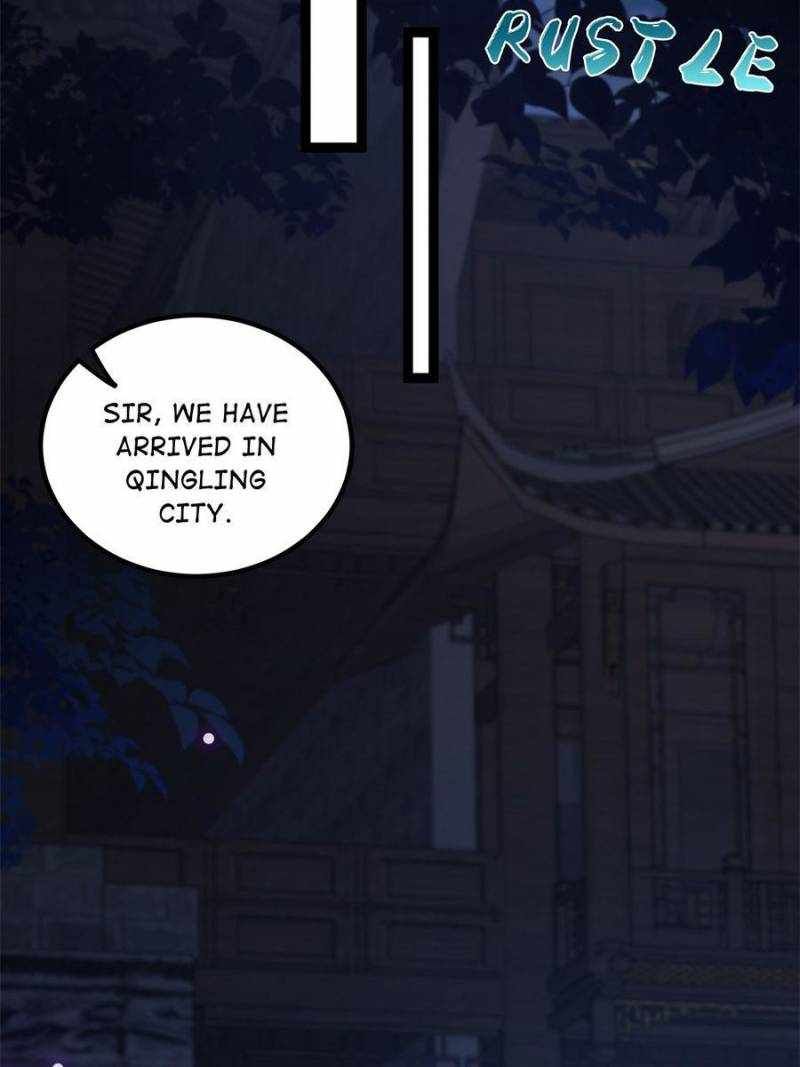 This Account is Ridiculous chapter 59 page 8