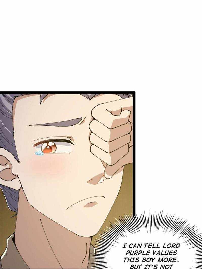 This Account is Ridiculous chapter 60 page 16