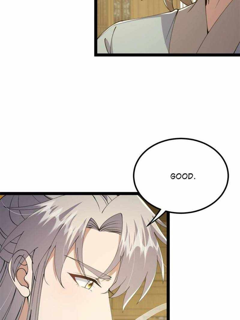 This Account is Ridiculous chapter 60 page 36