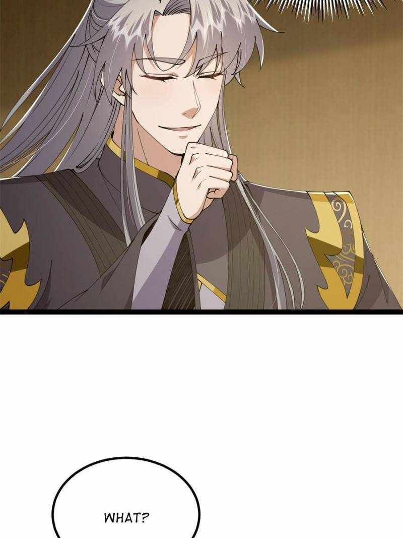 This Account is Ridiculous chapter 60 page 4