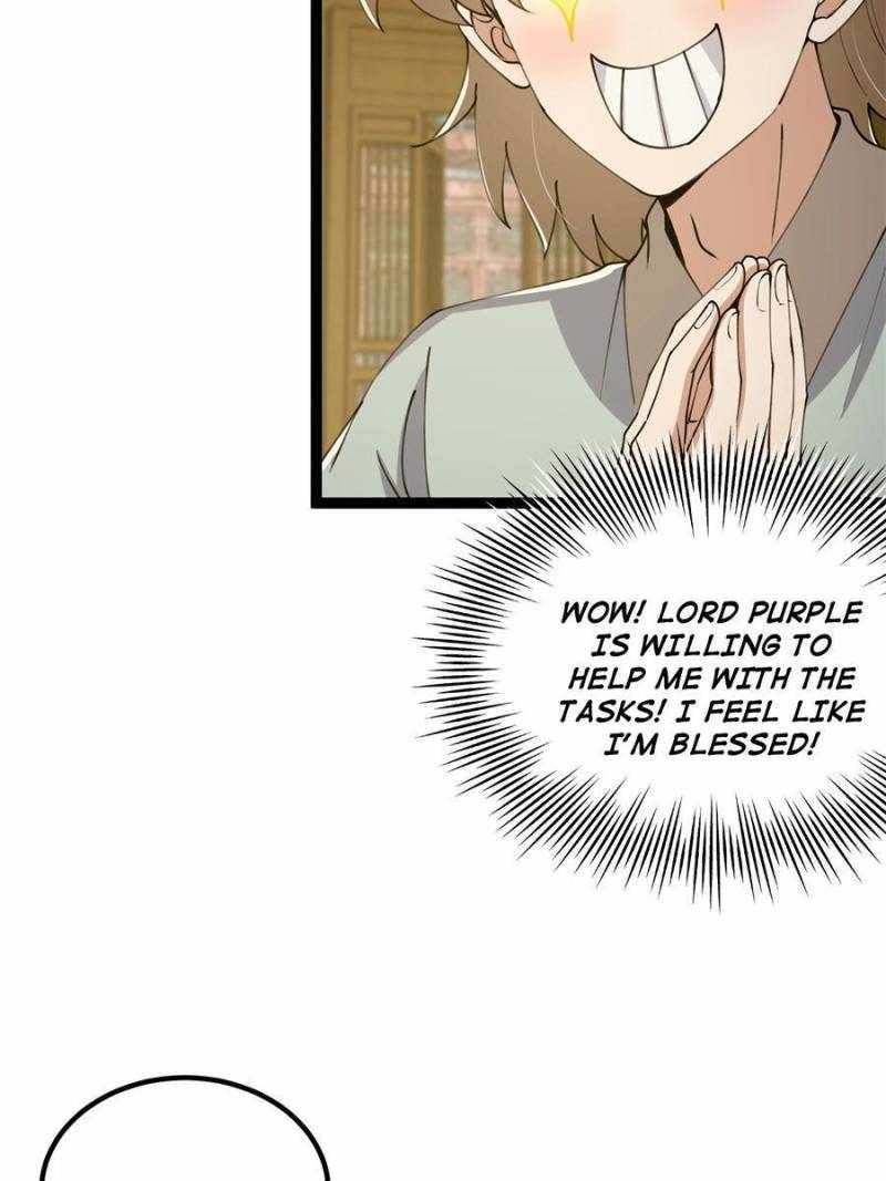 This Account is Ridiculous chapter 60 page 41