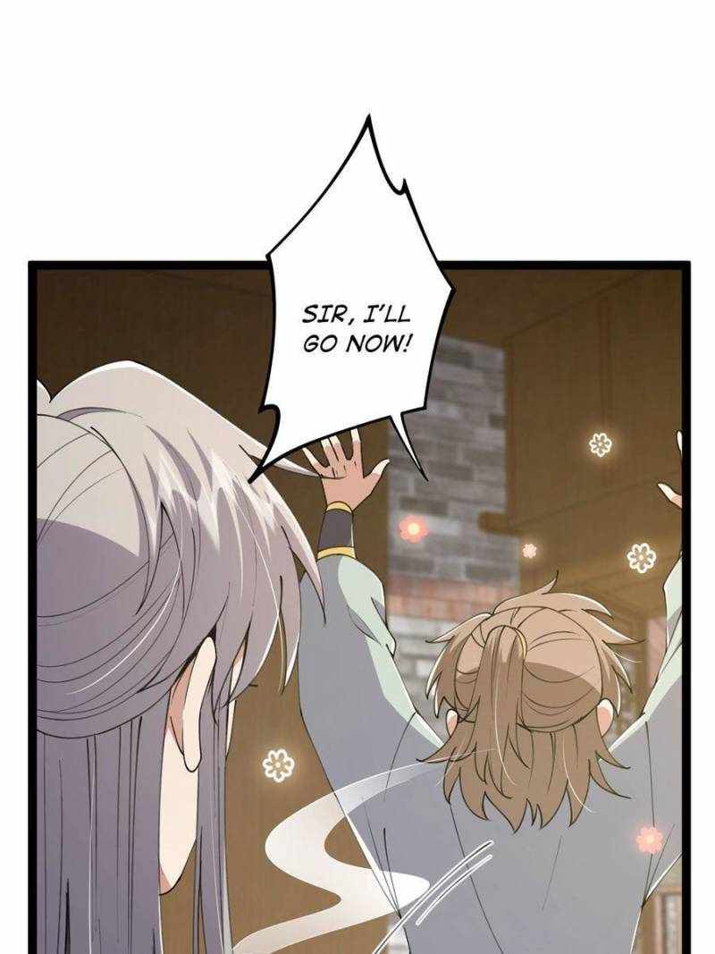 This Account is Ridiculous chapter 60 page 45