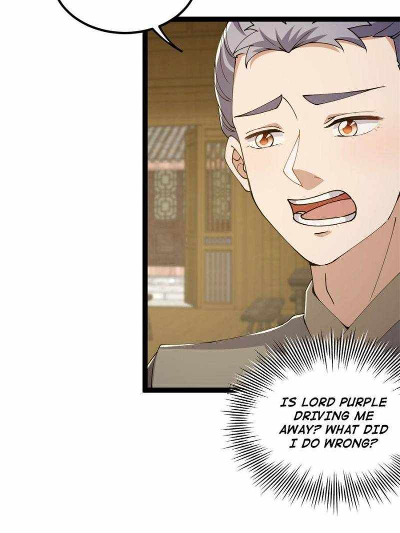 This Account is Ridiculous chapter 60 page 5