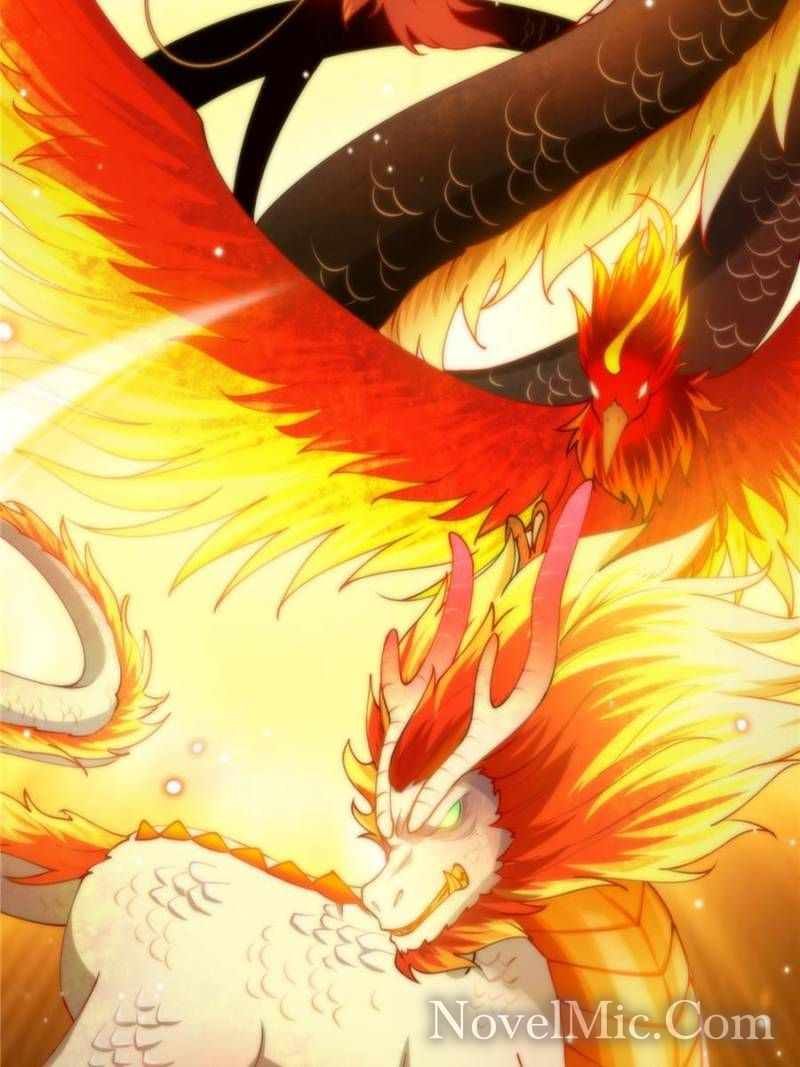 This Account is Ridiculous chapter 62 page 2