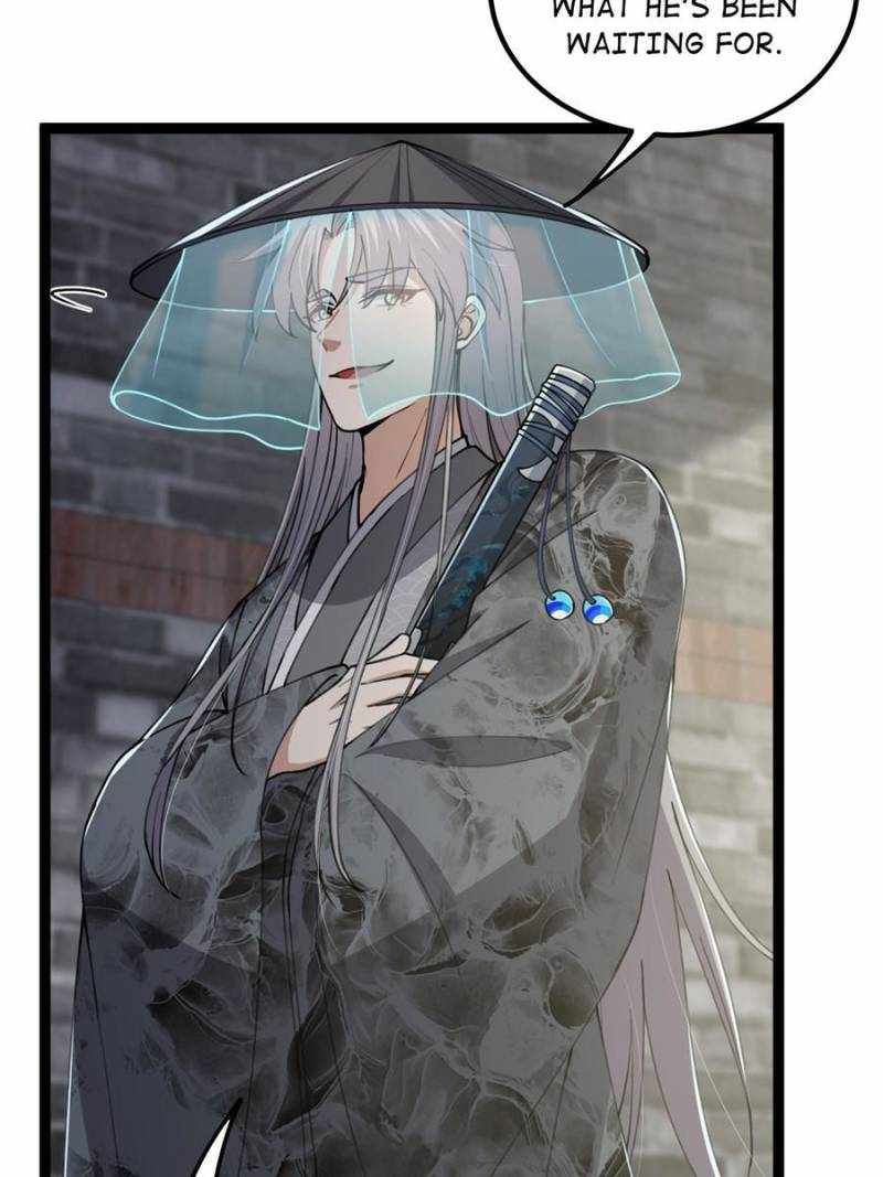 This Account is Ridiculous chapter 62 page 26