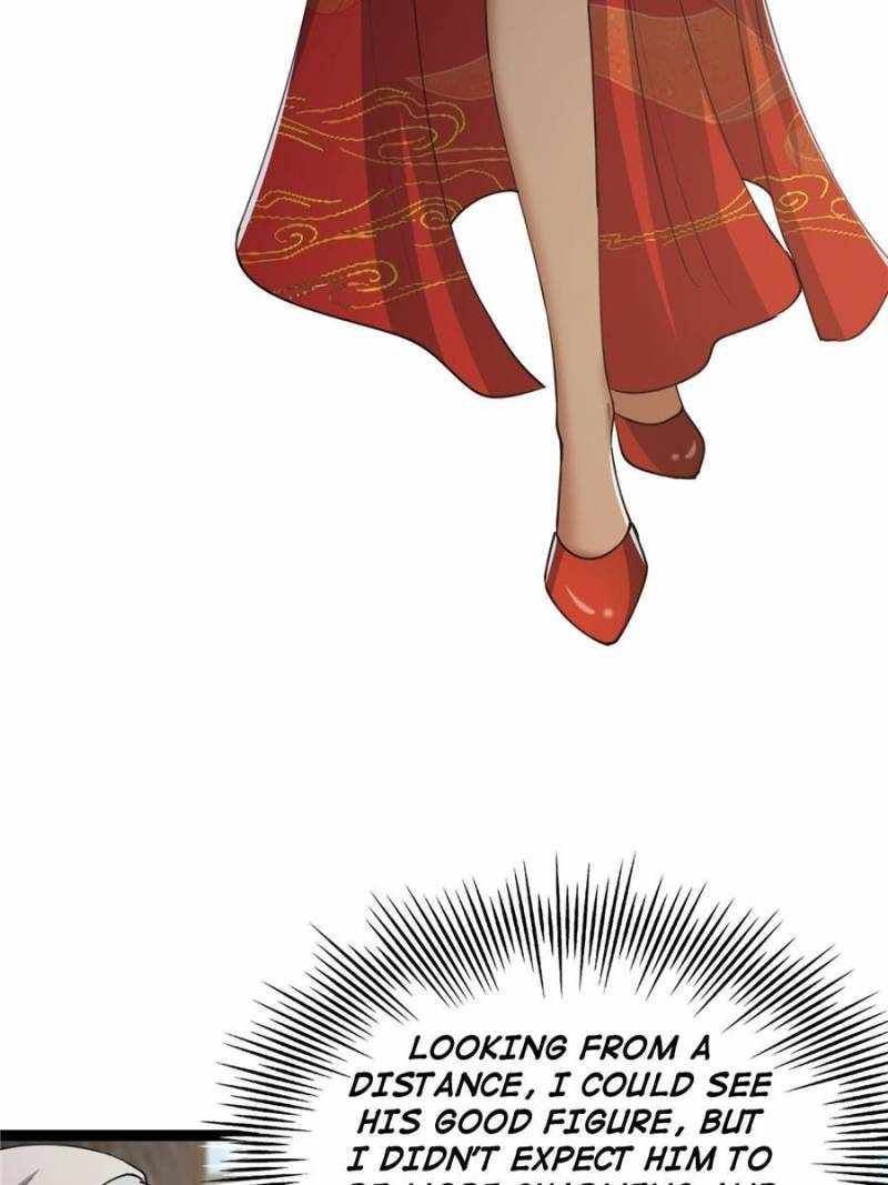 This Account is Ridiculous chapter 62 page 37