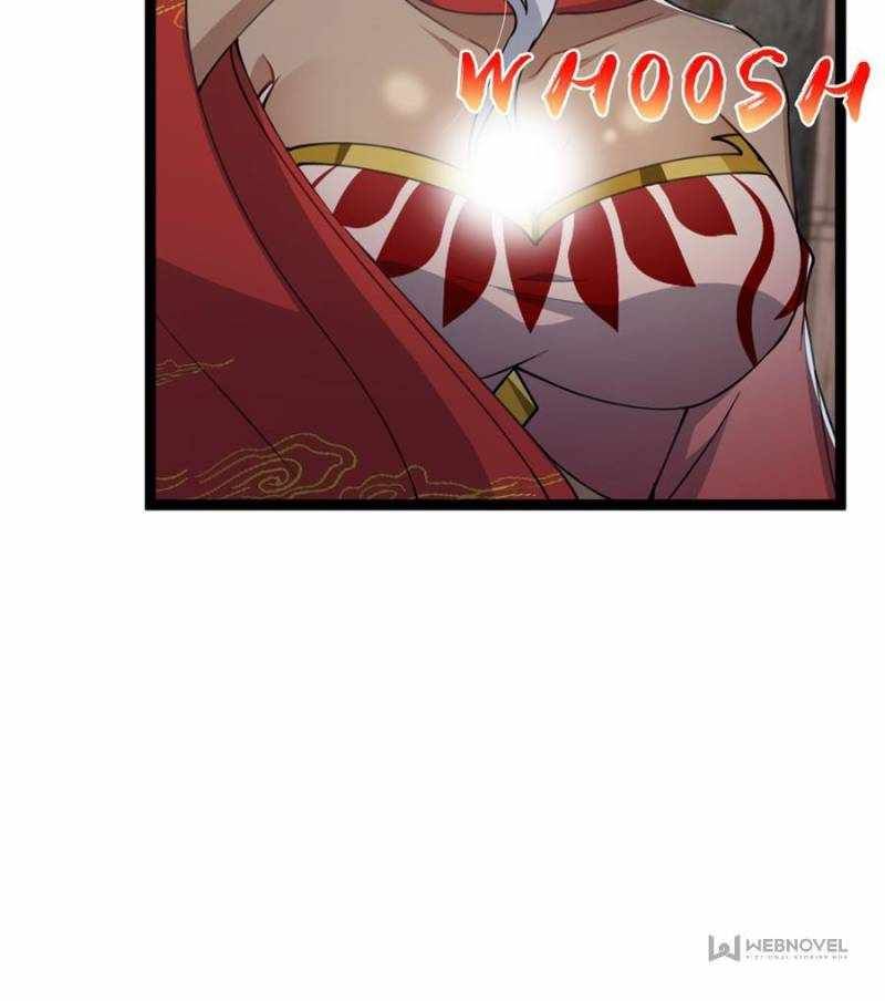 This Account is Ridiculous chapter 62 page 40