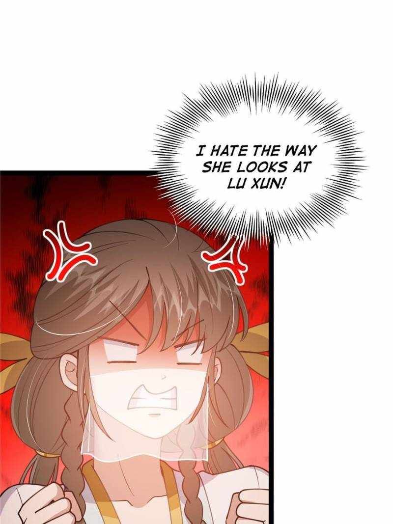 This Account is Ridiculous chapter 62 page 41