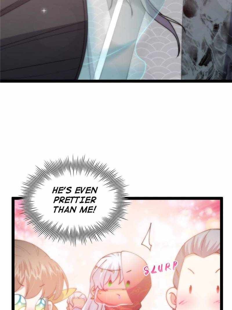 This Account is Ridiculous chapter 62 page 48