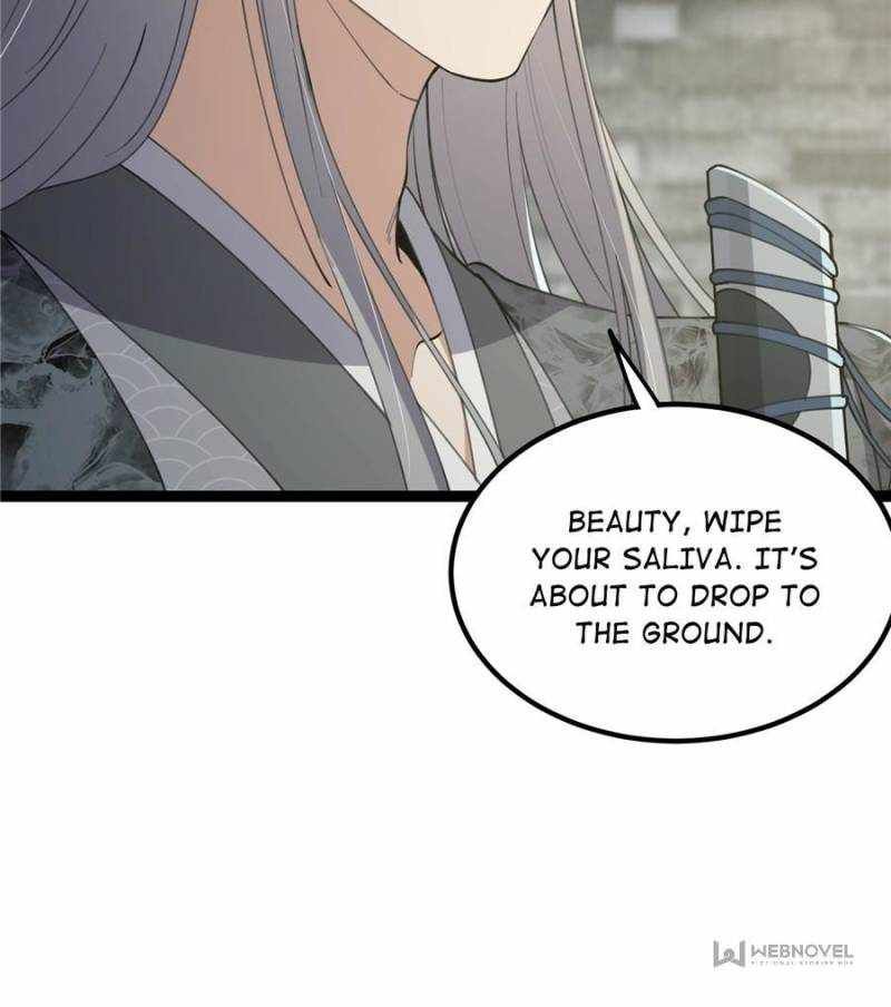 This Account is Ridiculous chapter 62 page 50