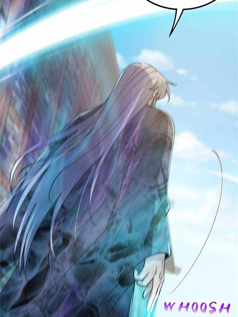 This Account is Ridiculous chapter 62 page 57