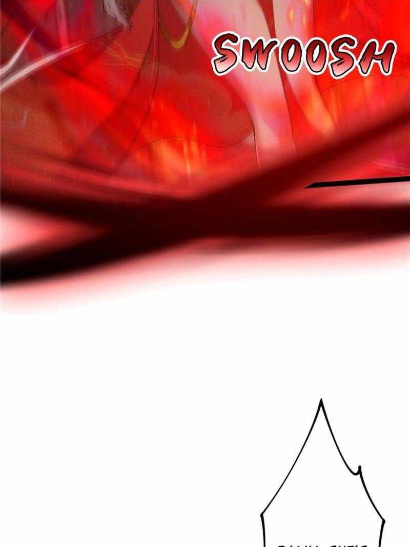 This Account is Ridiculous chapter 62 page 61