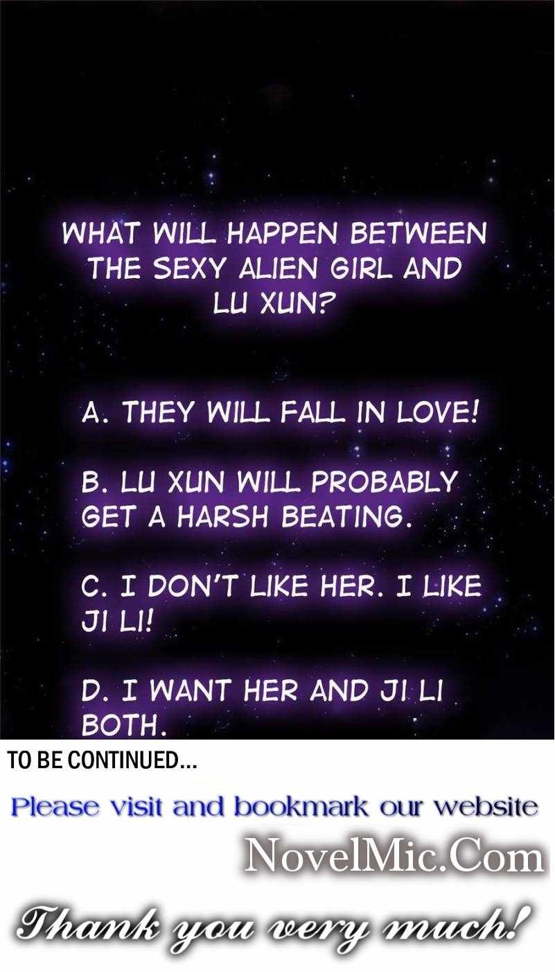 This Account is Ridiculous chapter 62 page 64