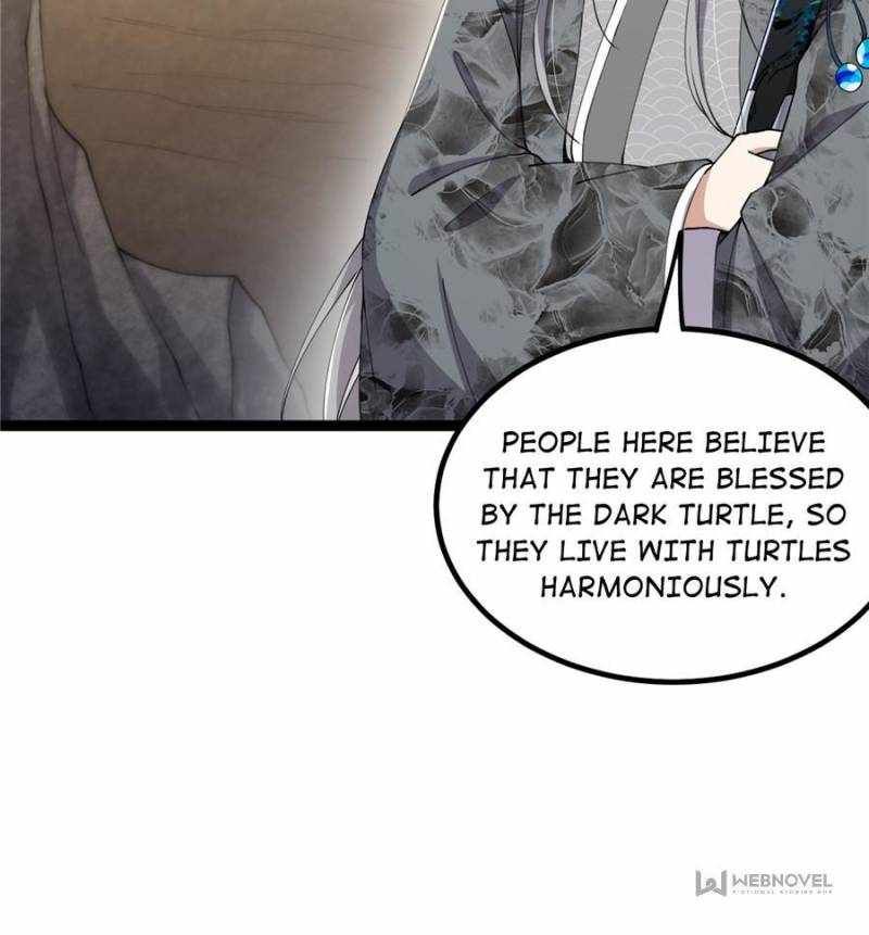 This Account is Ridiculous chapter 62 page 9