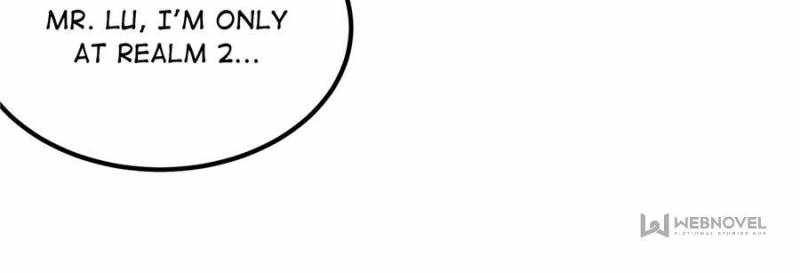 This Account is Ridiculous chapter 63 page 10