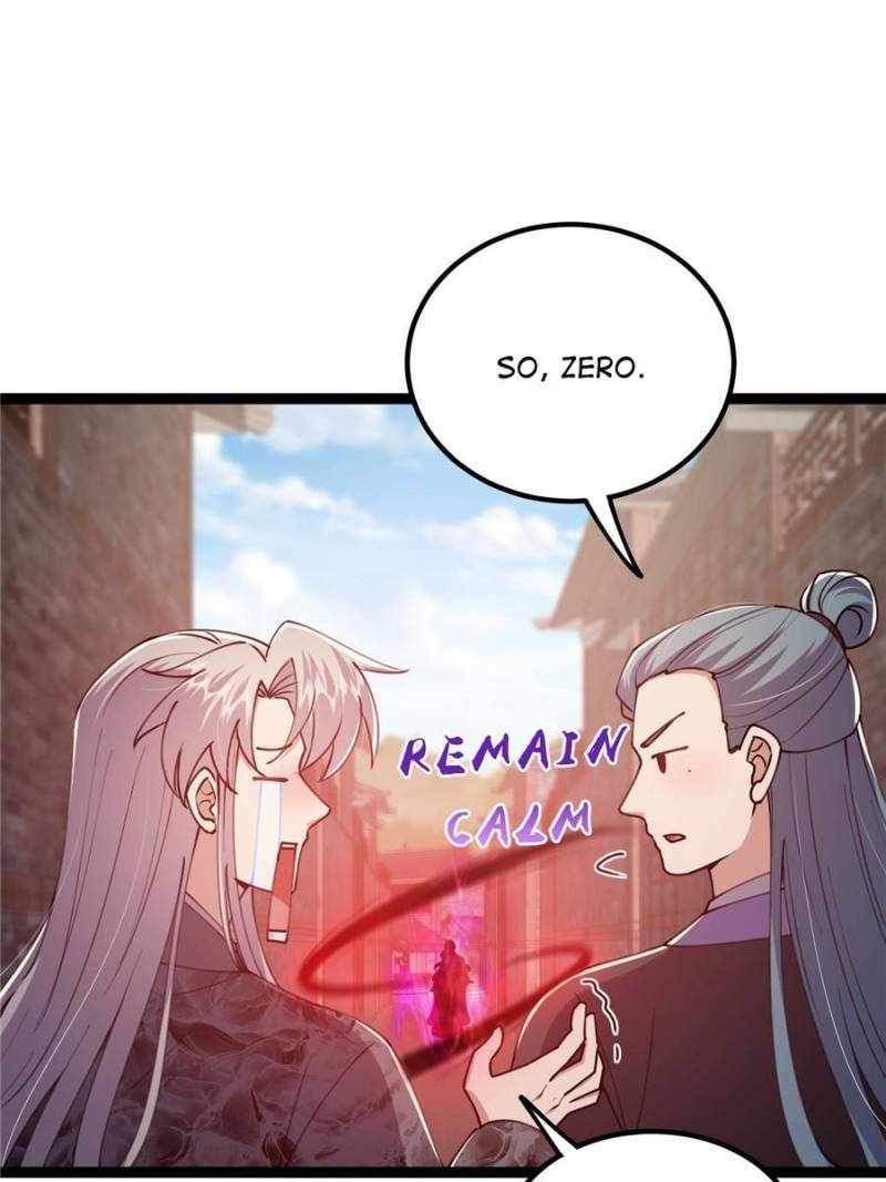 This Account is Ridiculous chapter 63 page 11