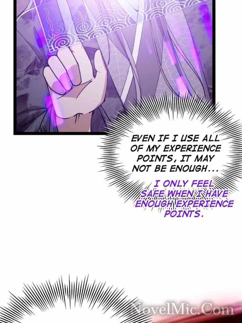 This Account is Ridiculous chapter 63 page 13