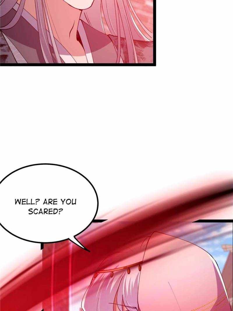 This Account is Ridiculous chapter 63 page 16