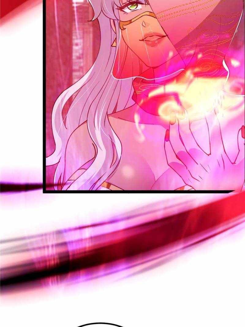 This Account is Ridiculous chapter 63 page 17