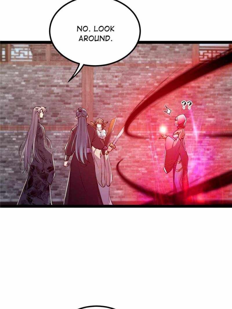 This Account is Ridiculous chapter 63 page 18