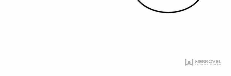 This Account is Ridiculous chapter 63 page 20