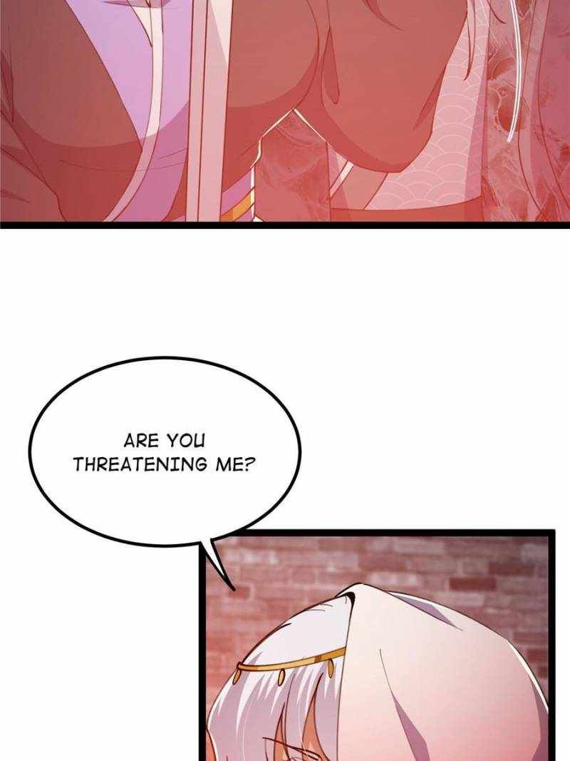 This Account is Ridiculous chapter 63 page 22