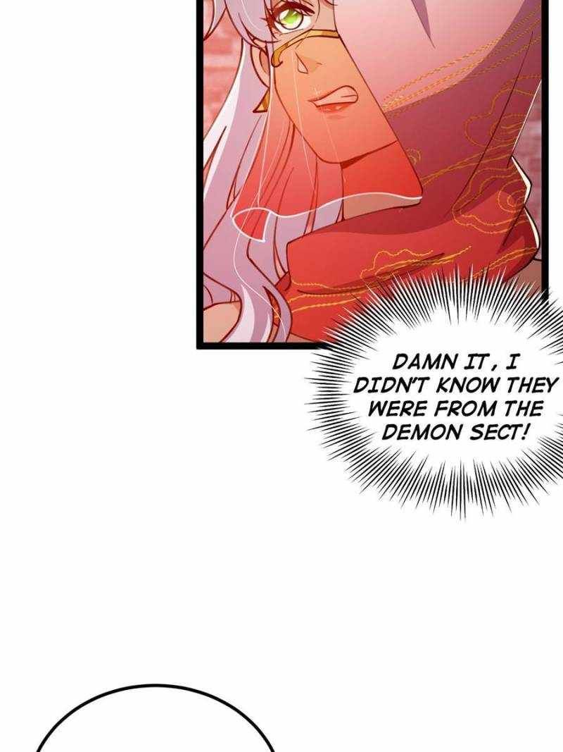 This Account is Ridiculous chapter 63 page 23