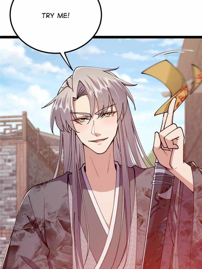 This Account is Ridiculous chapter 63 page 24