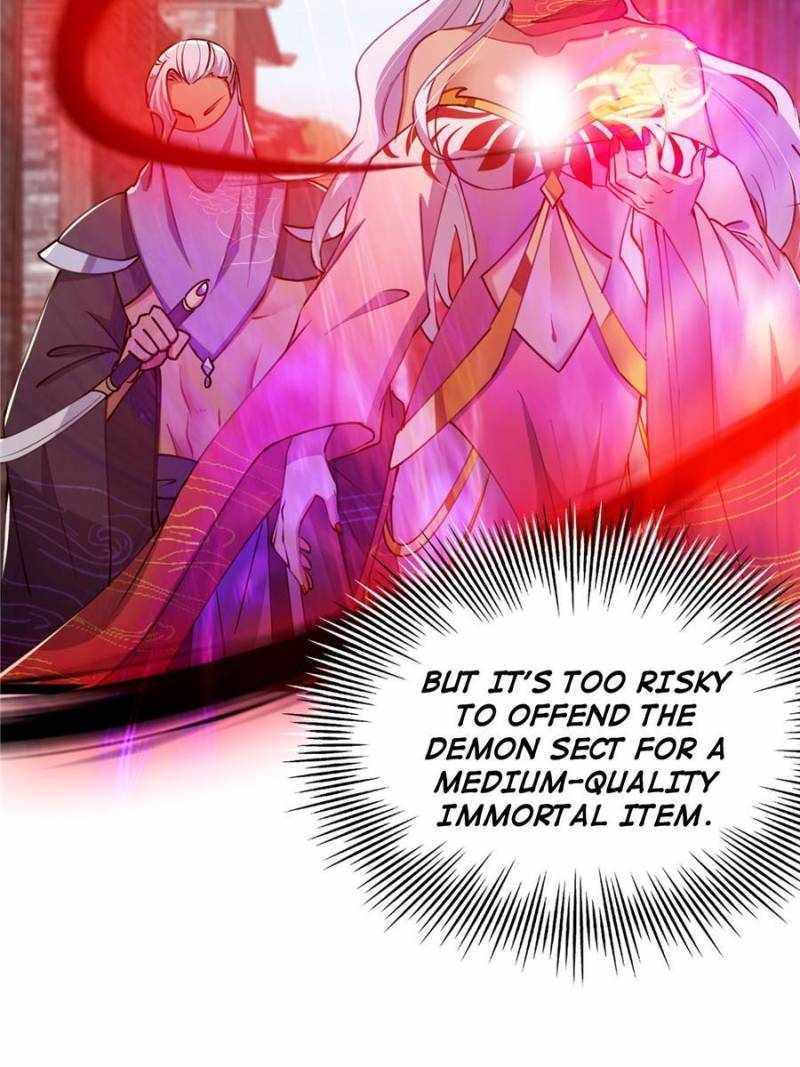 This Account is Ridiculous chapter 63 page 26