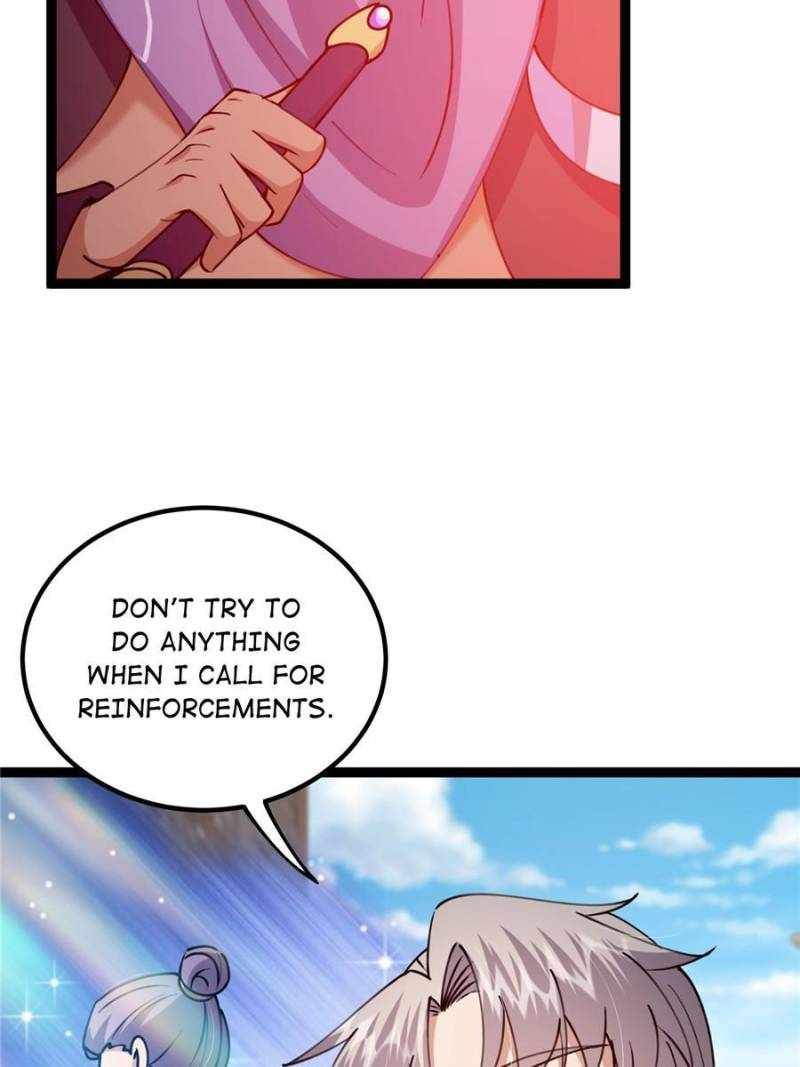 This Account is Ridiculous chapter 63 page 28