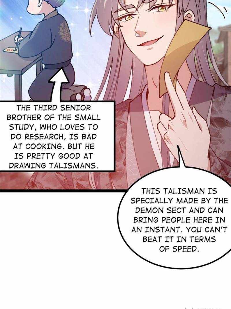 This Account is Ridiculous chapter 63 page 29