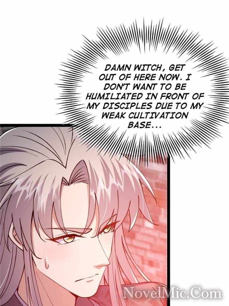 This Account is Ridiculous chapter 63 page 31