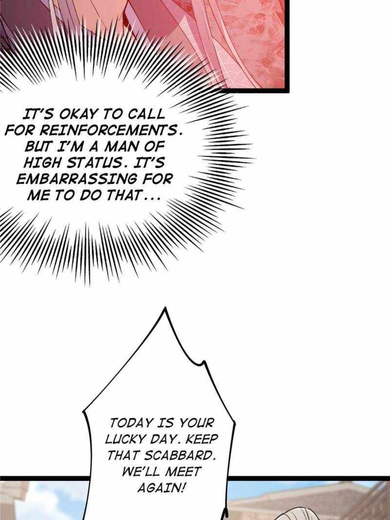 This Account is Ridiculous chapter 63 page 32