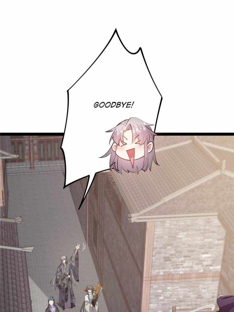 This Account is Ridiculous chapter 63 page 34