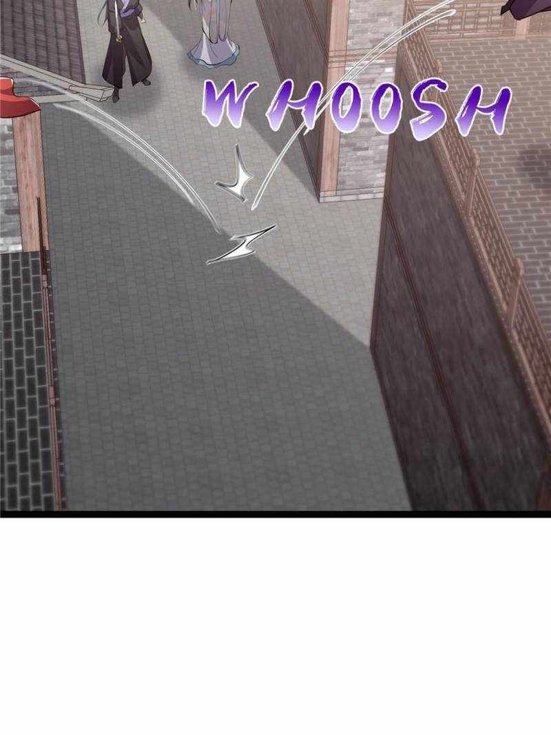 This Account is Ridiculous chapter 63 page 35