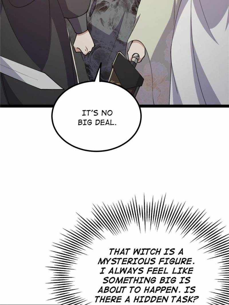 This Account is Ridiculous chapter 63 page 37