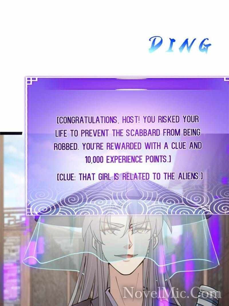 This Account is Ridiculous chapter 63 page 39