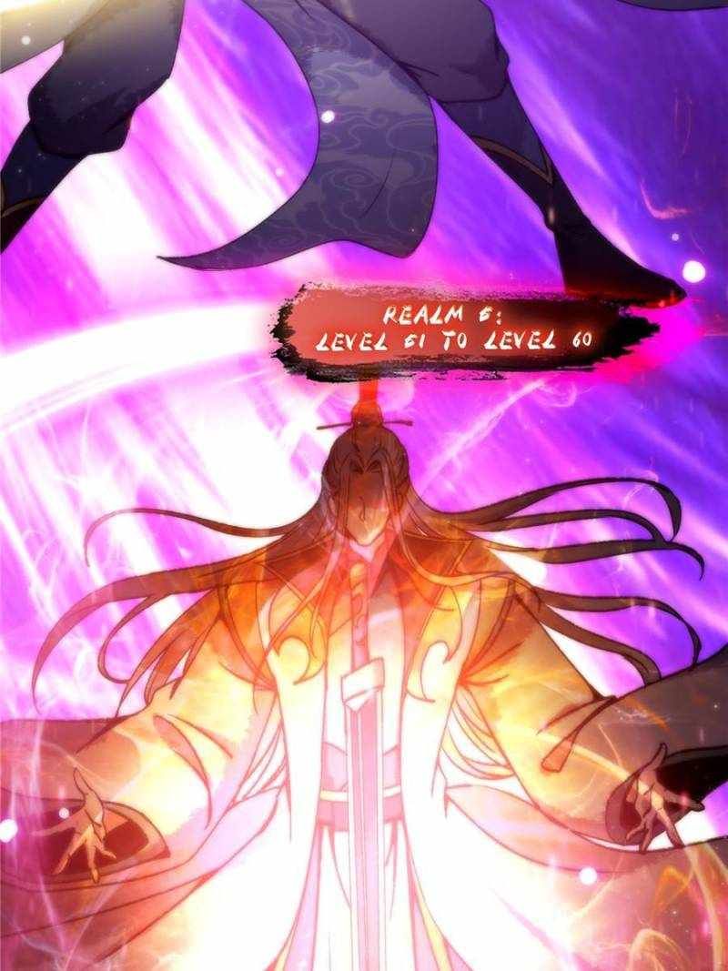 This Account is Ridiculous chapter 63 page 4