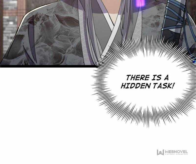 This Account is Ridiculous chapter 63 page 40