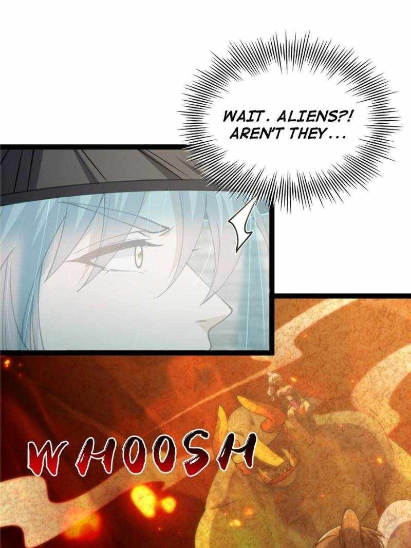 This Account is Ridiculous chapter 63 page 41