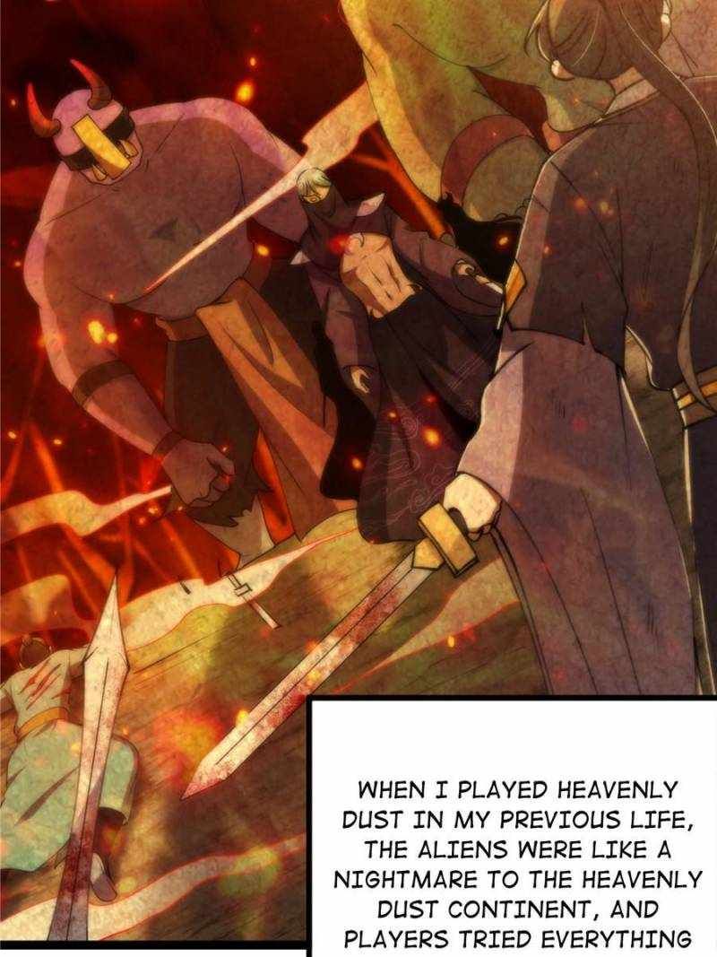 This Account is Ridiculous chapter 63 page 42